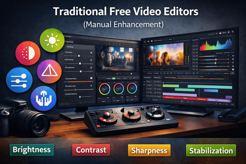 Manual Free Video Enhancer Software.png