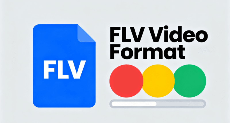 FLV Video Format.png