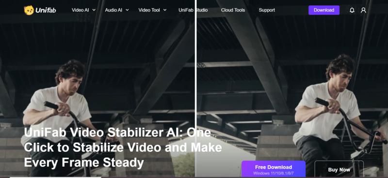 UniFab Free Video Stabilizer Software.jpg