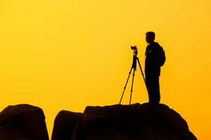UniFab vs. HitPaw: A Real-World Comparison on Video Enhancement Performance and Visual Quality 