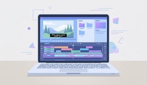 Untertitel zu YouTube-Videos hinzufügen – Einfache Anleitung!