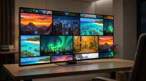12 Best Sites for Free HDR Video Download in 2026