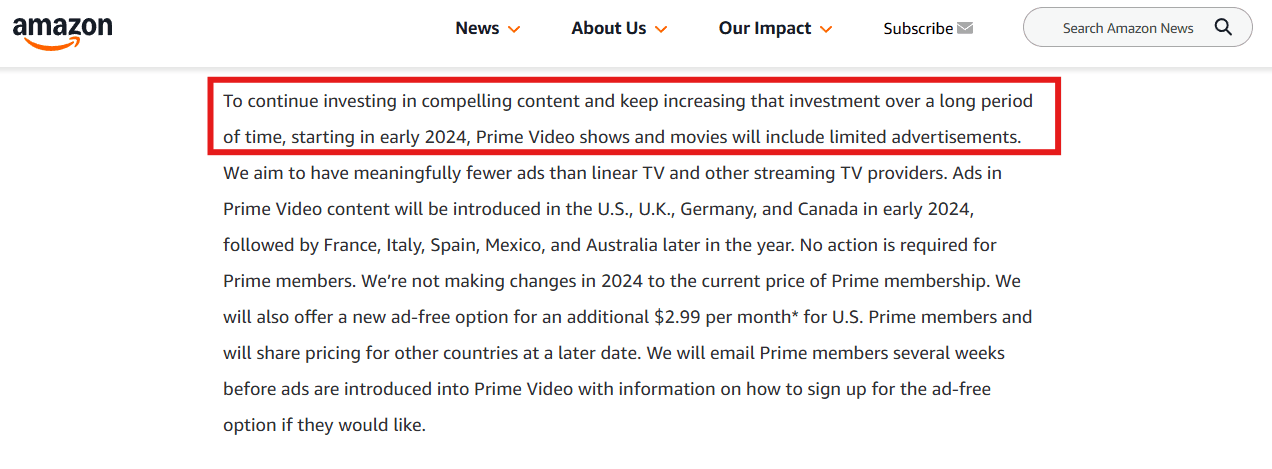 News about Amazon Prime Video.png