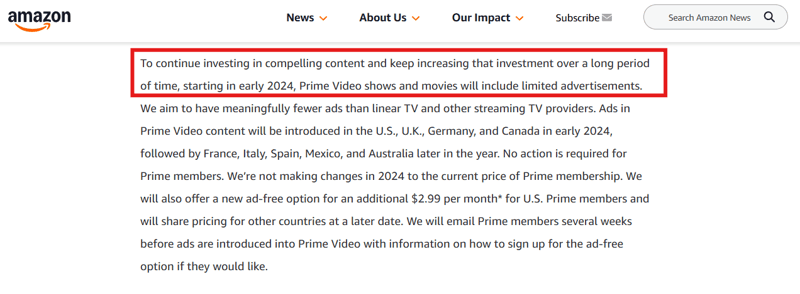 News about Amazon Prime Video.png