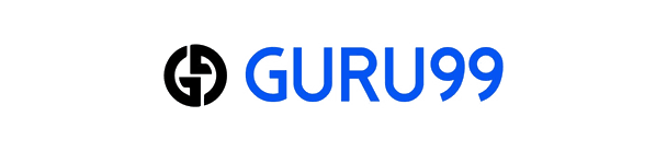 guru99-logo