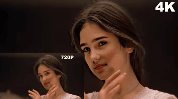 AI Film Restoration Explained: How to Upscale Movies to 4K with UniFab AI