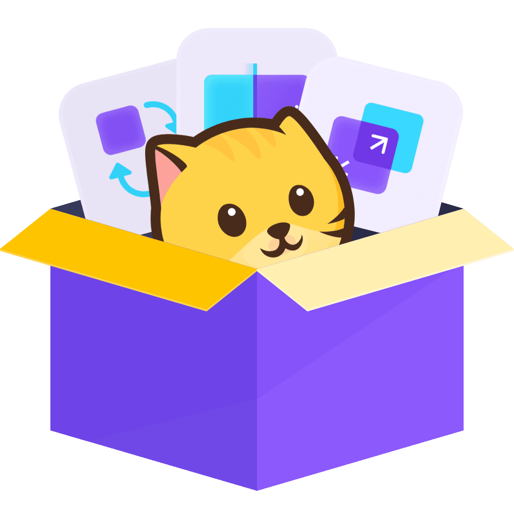 UniFab Video Enhancer Pro for Mac