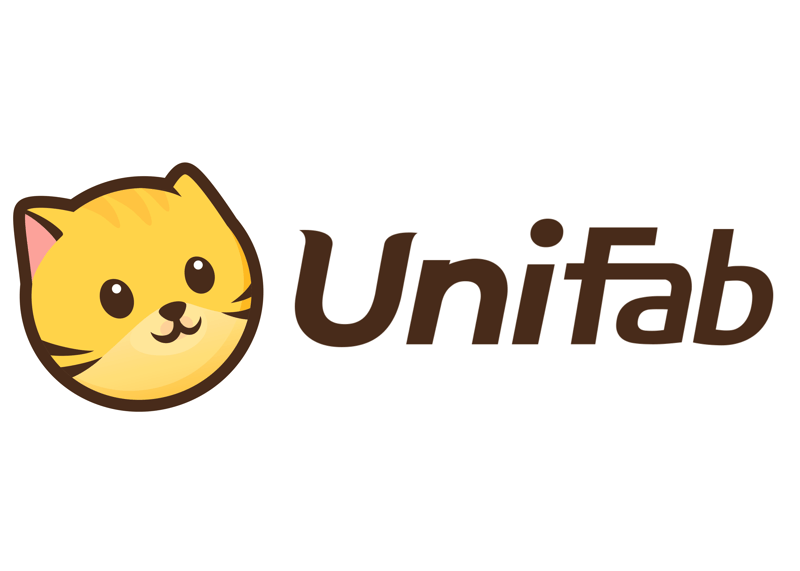 UniFabの評判