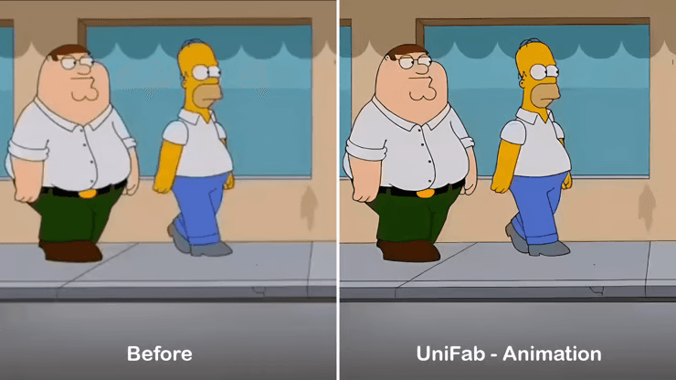Anime-optimiert.png