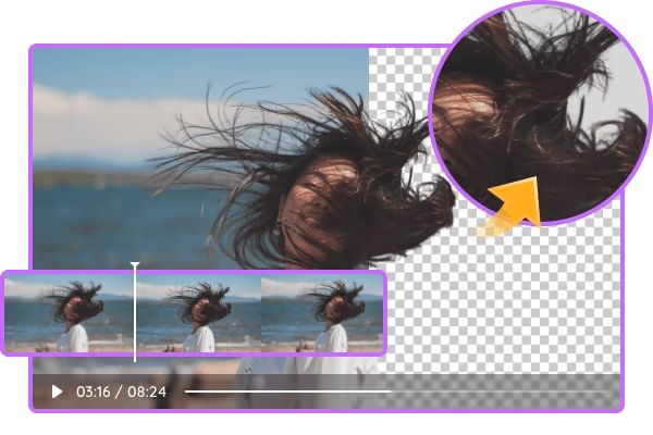 UniFab Video Background Remover AI.jpg