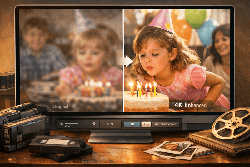 Video Quality Upscaler.png