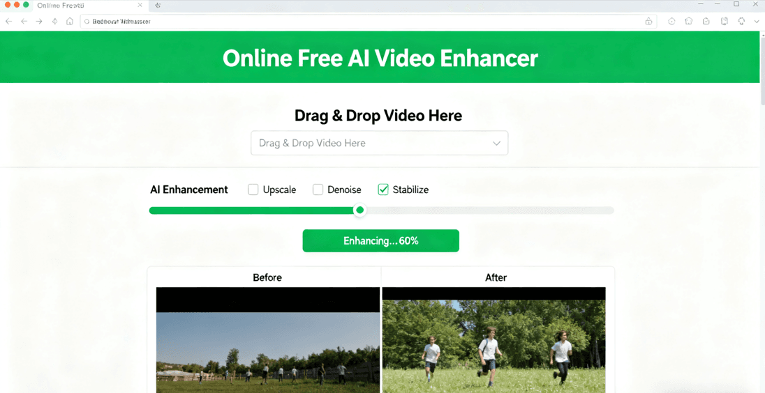 Use an Online Free AI Video Enhancer.png