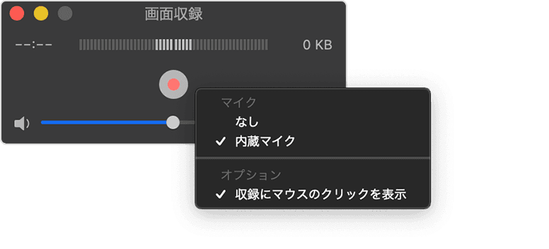 image022.png