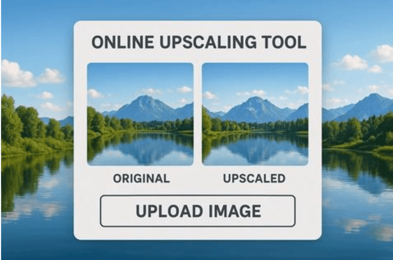 How to Upscale Video online.png