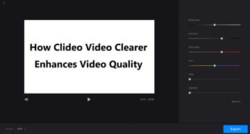 Clideo Review (2026): Is It Safe, Free, and Worth Using? | Honest Pros & Cons