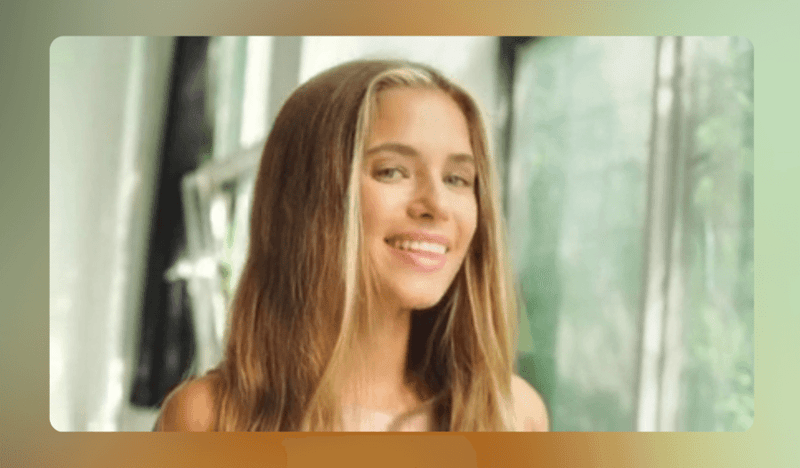 clipfly 4k video upscaler performance