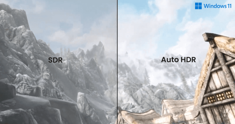 截屏2026-03-09 12.17.03.png