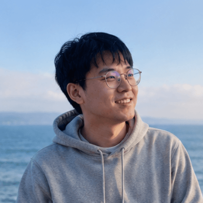 Joshon Liu