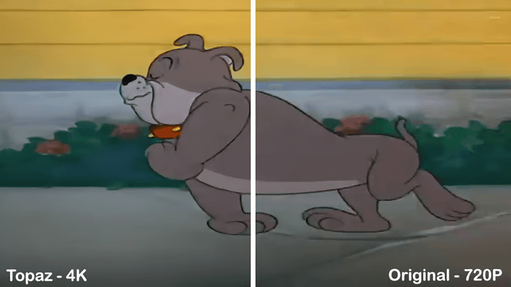 Topaz Anime Upscaler.png