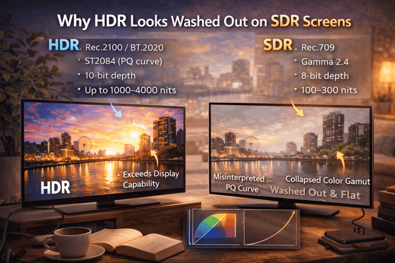 Why HDR Looks Washed Out on SDR Screens.png