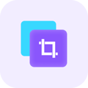 Video Reframer AI - FabCloud