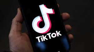 [Anleitung] Wie man schlechte TikTok-Videoqualitätseinstellungen anpasst