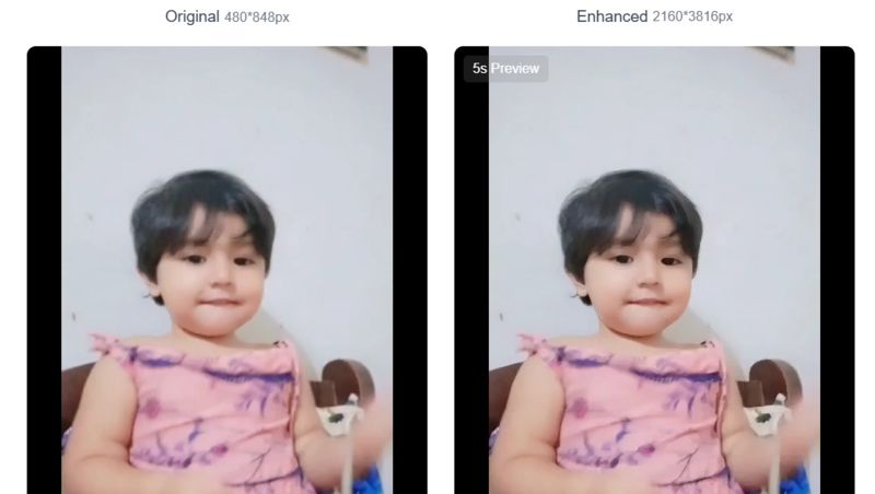 Vmake Online Video Enhancer Free Performance.jpg