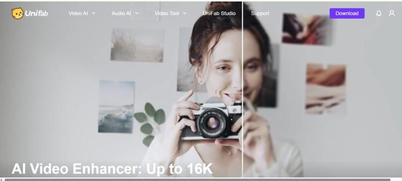 UniFab AI Video Enhancer Software.jpg