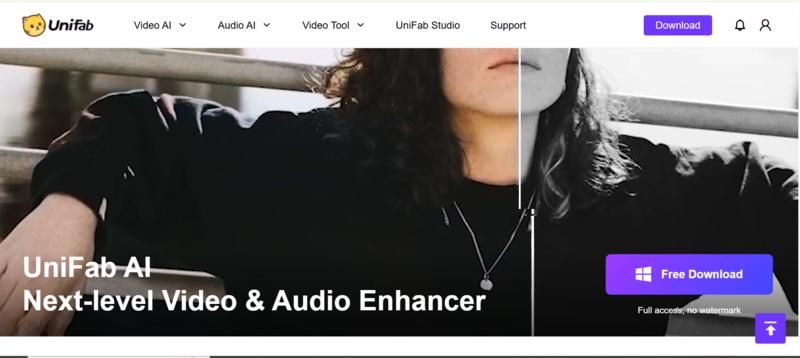 UniFab Free Video Enhancer Software.jpg