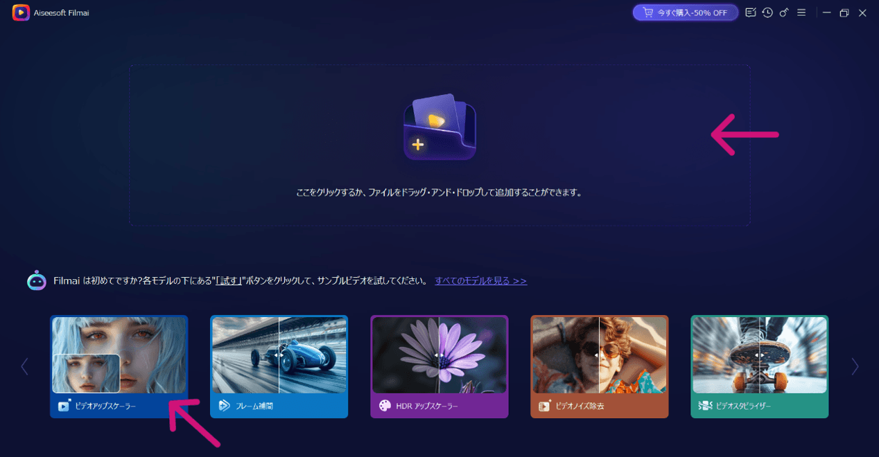 QQ20250529-153106.png