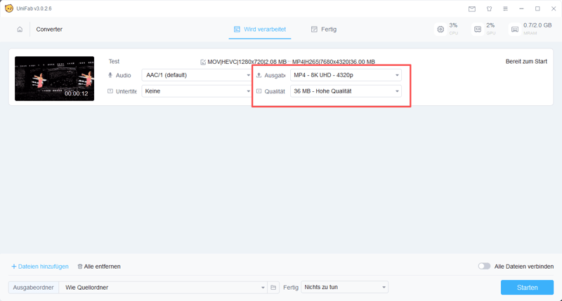 MOV in MP4 umwandeln schritt2.png