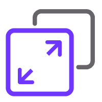 nav_logo