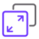 Video Enhancer AI Cloud