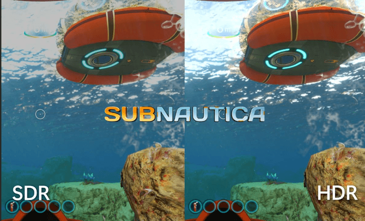 截屏2026-03-09 12.18.06.png