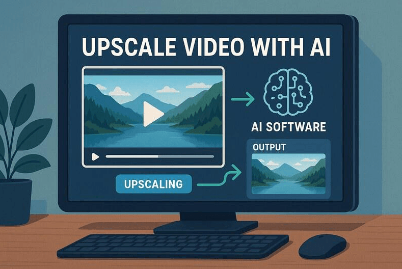 How to Upscale Video with AI.png