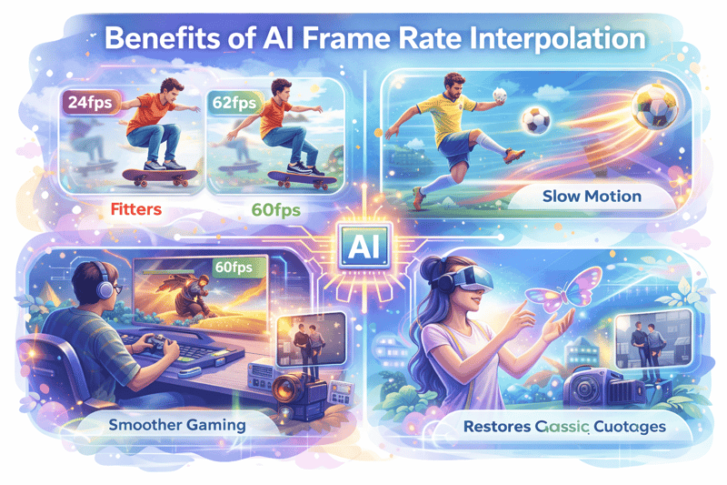 benefits of AI Frame Interpolation.png
