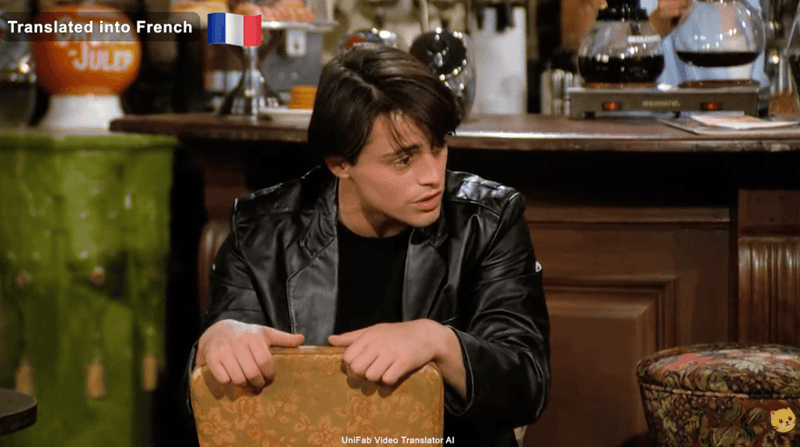 截屏2026-02-04 16.47.21.png