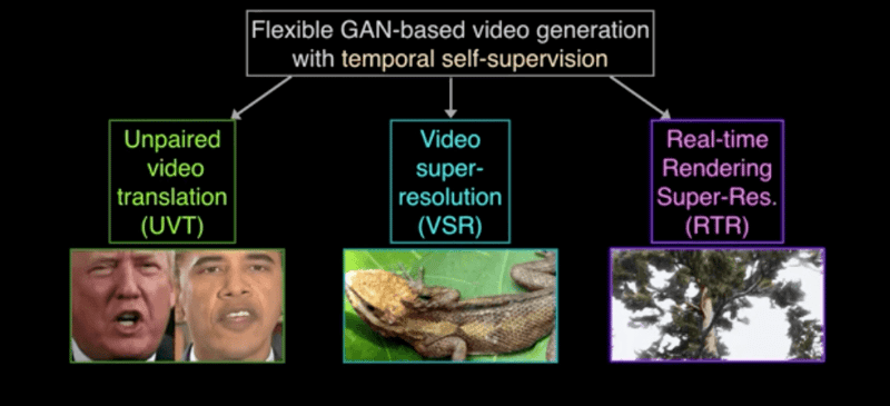 截屏2026-02-12 12.21.37.png