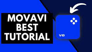 Movavi Review 2024 - Features, Pricing, Pros & Cons