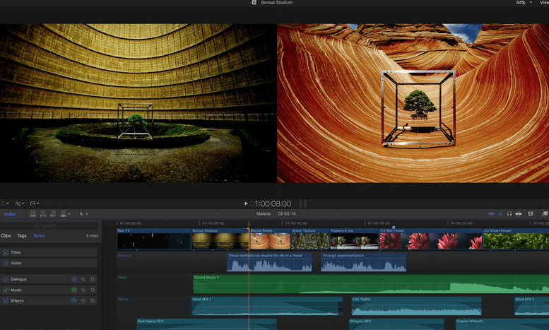 截屏2026-02-24 17.16.23.png