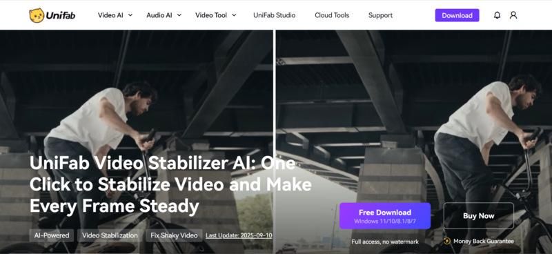 Unifab Video Stabilizer AI.jpg