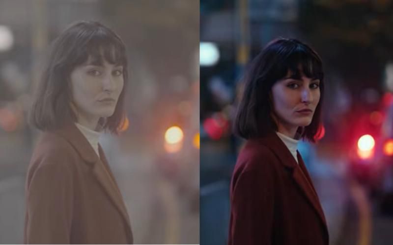 Before Vs After Color Grade Video in DaVinci Resolve.jpg