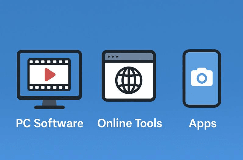 Comparison of Free Video Stabilizer Tools.png