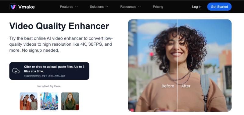 Vmake AI Online Video Enhancer Free.jpg