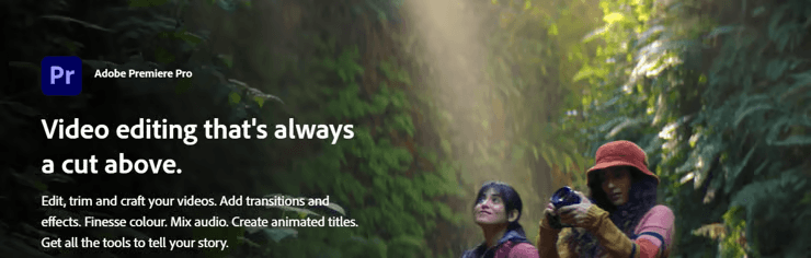 Adobe Premiere Pro.png