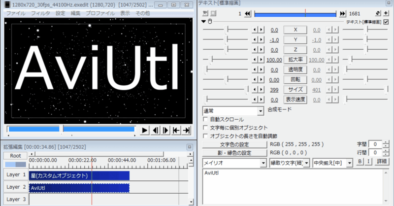 截屏2026-02-13 17.42.48.png