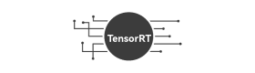 TensorRT logo