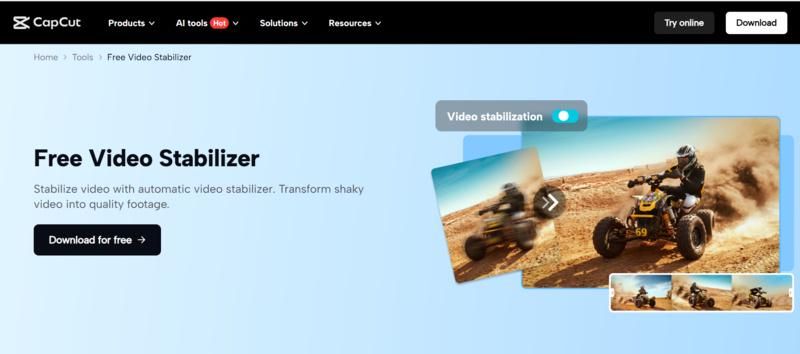 CapCut Online Free Video Stabilizer Tool.jpg