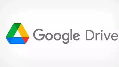 Google Drive