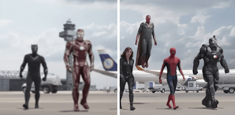 截屏2026-01-05 16.15.31.png